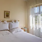 Tatil Evi Charme Montecatini *