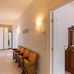 Tatil Evi Charme Montecatini Pieve a Nievole