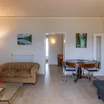 Charme Montecatini Tatil Evi