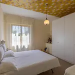 Tatil Evi Charme Montecatini Pieve a Nievole