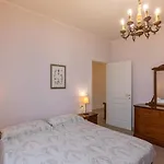 Tatil Evi Charme Montecatini *