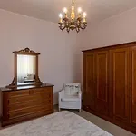 Charme Montecatini Tatil Evi *