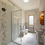 Charme Montecatini Tatil Evi