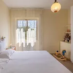Tatil Evi Charme Montecatini Pieve a Nievole
