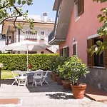 Tatil Evi Charme Montecatini