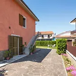 Charme Montecatini Pieve a Nievole