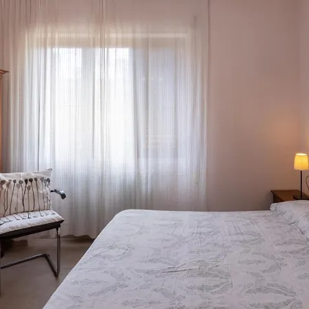 Charme Montecatini * Pieve a Nievole